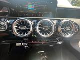 Mercedes-Benz 220 E 220 d Autom. - - Mercedes-Benz 220: 220d