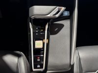 MG ZS - Vorschau Bild 14