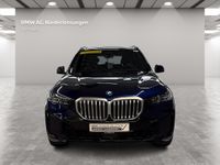 BMW X5 - Vorschau Bild 8