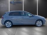 Volkswagen Golf VIII Energy 1.5 eTSI DSG LED Navi Climatron - Volkswagen Golf: Vi Dsg