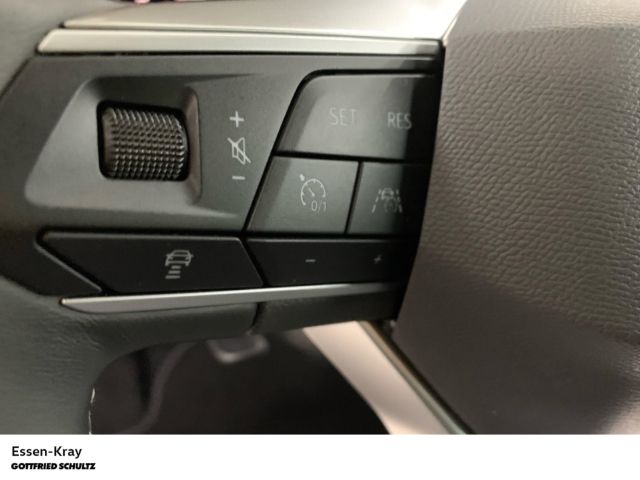 Seat Arona - Bild 17