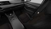 Mazda 3 - Vorschau Bild 11