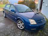 Opel Signum Vectra Kombi 1.9cdti - Opel Signum: V C
