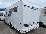 Knaus Van TI VANSATION 650 MEG Automatik - Knaus Neu
