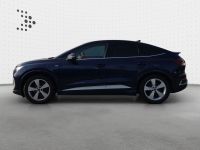 Audi Q4 e-tron - Vorschau Bild 3