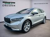 Skoda Enyaq 60 Lodge/Navi/Winterpaket/LED - mit Elektro-Antrieb: Winterpaket