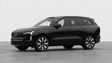 Volvo EX90 Twin Motor AWD Plus Executive Edition - Volvo EX90 Neuwagen