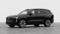 Volvo EX90 - Vorschau Bild 1