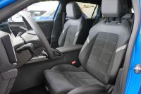 Opel Astra-e L ST GS *NAVI/HUD/SHZ/360/SCHIEBED./AHK*