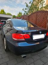 BMW Bmw 320ci M Paket - BMW 320: Coupé, 320ci