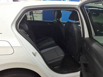 Volkswagen Golf - Bild 7