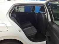 Volkswagen Golf - Vorschau Bild 7