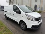 Fiat Talento Kasten L2H1 1,2t SX Klima Navi Kamera - Fiat Talento