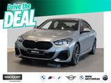 BMW M235i xDrive Gran Coupé UPE 72.480€ - BMW M-Modelle Neuwagen