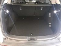 Honda CR-V - Vorschau Bild 6