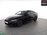 BMW M440 i xDrive Gran Coupe HUD,H/K,LASER,STANDHEIZ - BMW M440 mit Schiebedach
