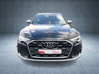Audi S6 - Vorschau Bild 8