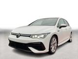 Volkswagen Golf VIII R 4M 2.0 TSI DSG MATRIX+NAVI+HUD+DCC - Volkswagen Golf: 4.0