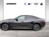 BMW i4 eDrive35 BEV M-Sport HiFi LED Sitzhzg. AHK Le - BMW: 35i