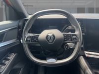 Renault Austral - Vorschau Bild 11