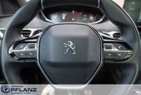 Peugeot 3008 - Vorschau Bild 16