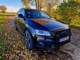 Audi SQ5 3.0 TDI plus tiptronic quattro - - Audi SQ5: Plus