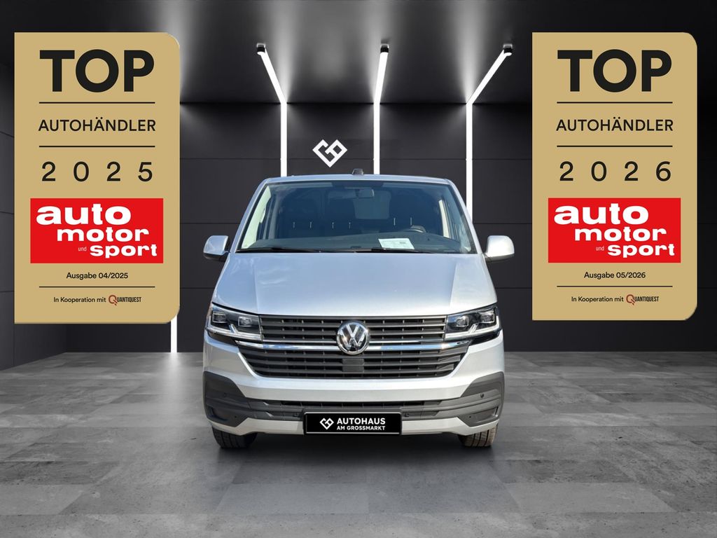 Image of Volkswagen Other