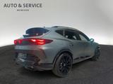 Cupra Formentor ABT VZ Extreme 2.0 TSI DSG 4D AKEBONO - Neuwagen in München