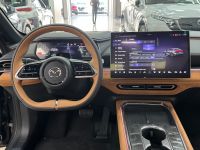 Mazda 6e - Vorschau Bild 29