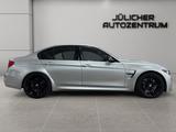 BMW M3 Limousine Competition Harman&Kardon GARANTIE - gebrauchte BMW M3 aus dem Jahr 2018