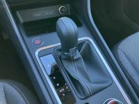 Seat Ateca - Vorschau Bild 19