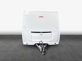 LMC Style 493 K *Sondermodel 70 Jahre LMC * 490 * - Angebote entsprechen deinen Suchkriterien