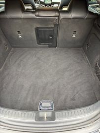 Mercedes CLA 180 Shooting Brake - 12