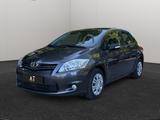 Toyota Auris 1,6-l-Valvematic Life+*Automatik*AHK*PDC - Toyota Auris: 1.6