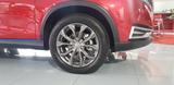 DFSK Seres 3 Elektro - DFSK Elektroautos