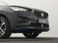 Seat Tarraco - Vorschau Bild 44