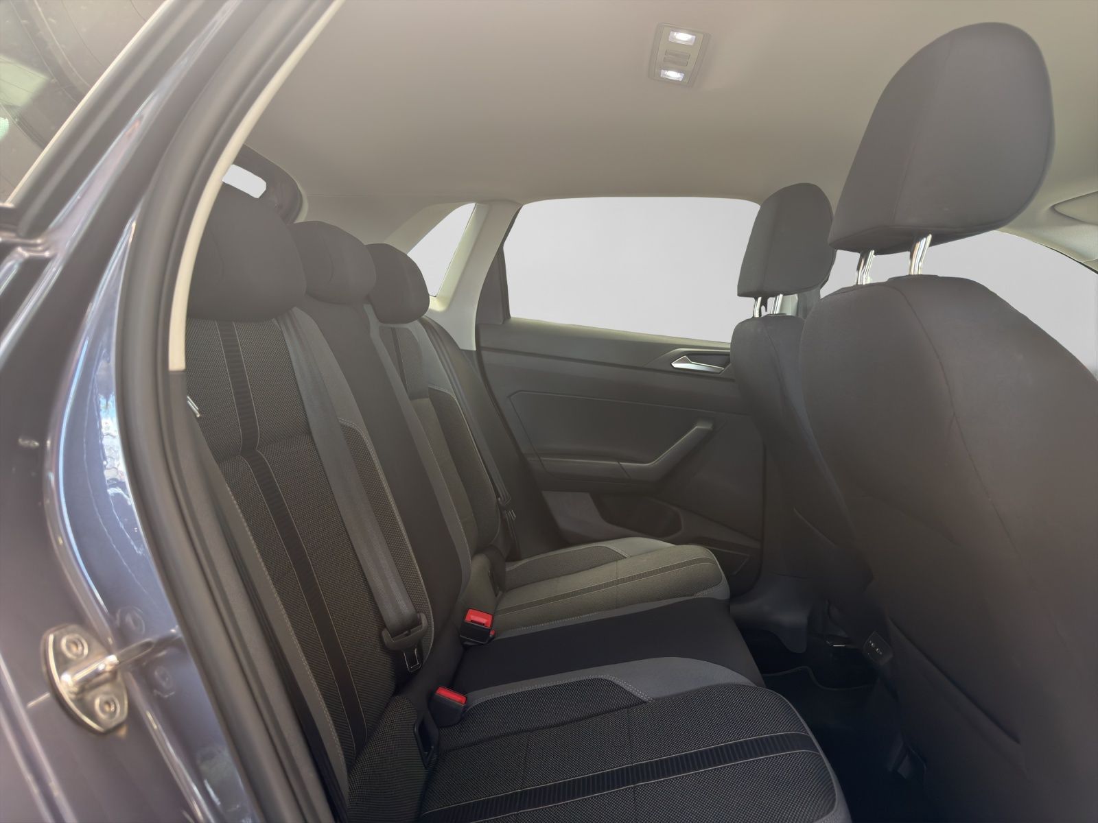 Volkswagen Polo - Bild 7