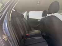 Volkswagen Polo - Vorschau Bild 7