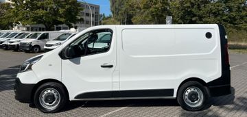 Renault Trafic - 5