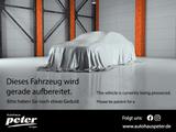 Mercedes-Benz C 200 T Avantgarde AHZV+Panorama+eHeckklappe - Mercedes-Benz C 200 mit Benzin-Antrieb: Kombi
