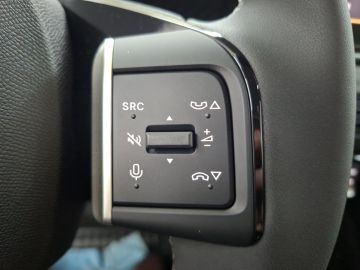 Citroën C3 Aircross Hybrid 145 MAX HUDNaviLEDRFKTWA