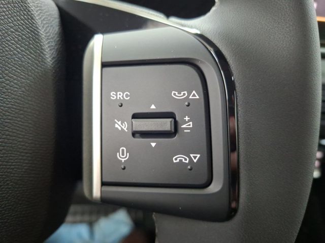 Citroën C3 Aircross Hybrid 145 MAX HUDNaviLEDRFKTWA