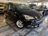 Opel Corsa E Innovation ecoFlex*Klima*Navigation*Kame - Opel Corsa Gebrauchtwagen in Frankfurt