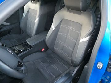 Bild 7 Opel Astra L Sports Tourer Ultimate mit Panorama