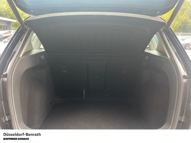 Seat Ateca - Bild 8