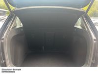 Seat Ateca - Vorschau Bild 8