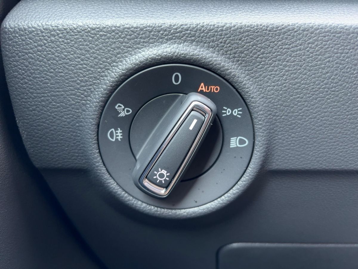 Volkswagen T-Roc - Bild 19