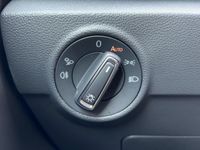 Volkswagen T-Roc - Vorschau Bild 19