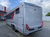 Bürstner Elegance I 920 G *SOLAR*Wechselrichter*SAT/TV* - Offers matching your search criteria