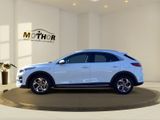 Kia XCeed - Kia XCeed aus 2019